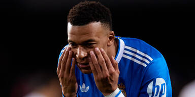 Real brennt auf k&ouml;nigliche Play-off-Revanche gegen Benfica