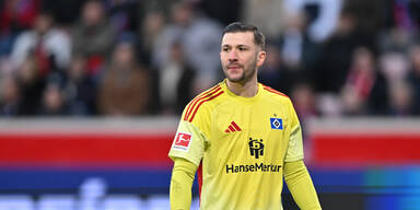 Daniel Heuer Fernandes