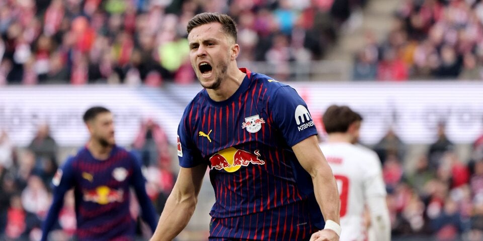 Christoph Baumgartner