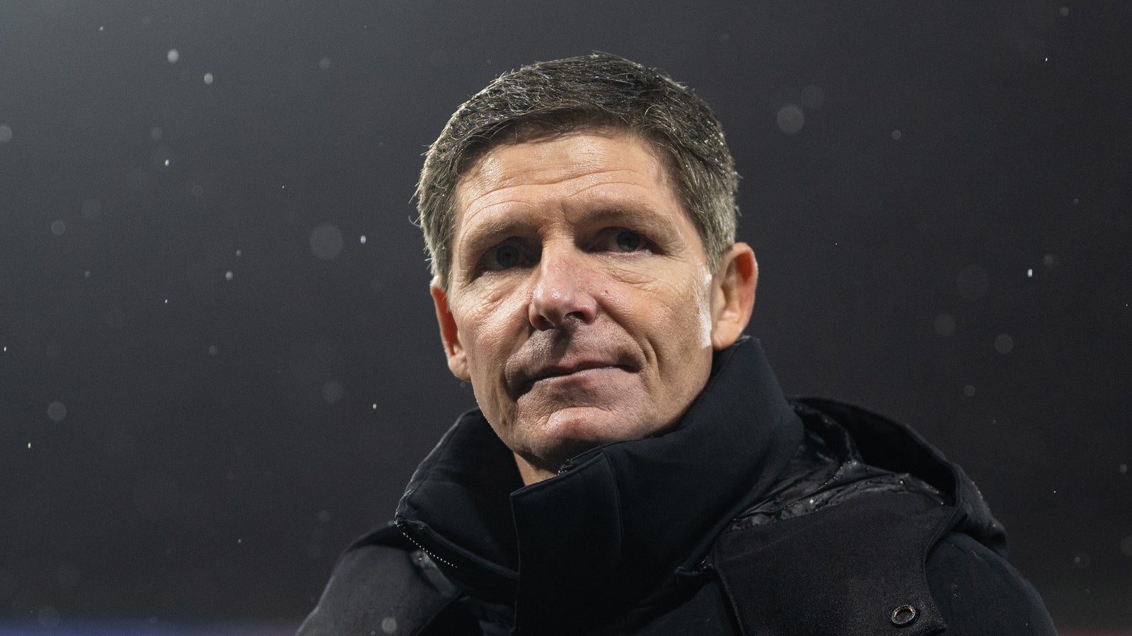 Arnautovic mit Roter Stern im Europacup out - Glasner weiter Kép