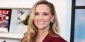 Anti-Aging aus dem Mixer: Reese Witherspoon schwört auf DIESEN grünen Smoothie