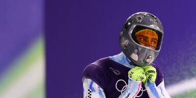 Wladislaw Heraskewytsch