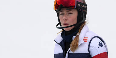 Shiffrin