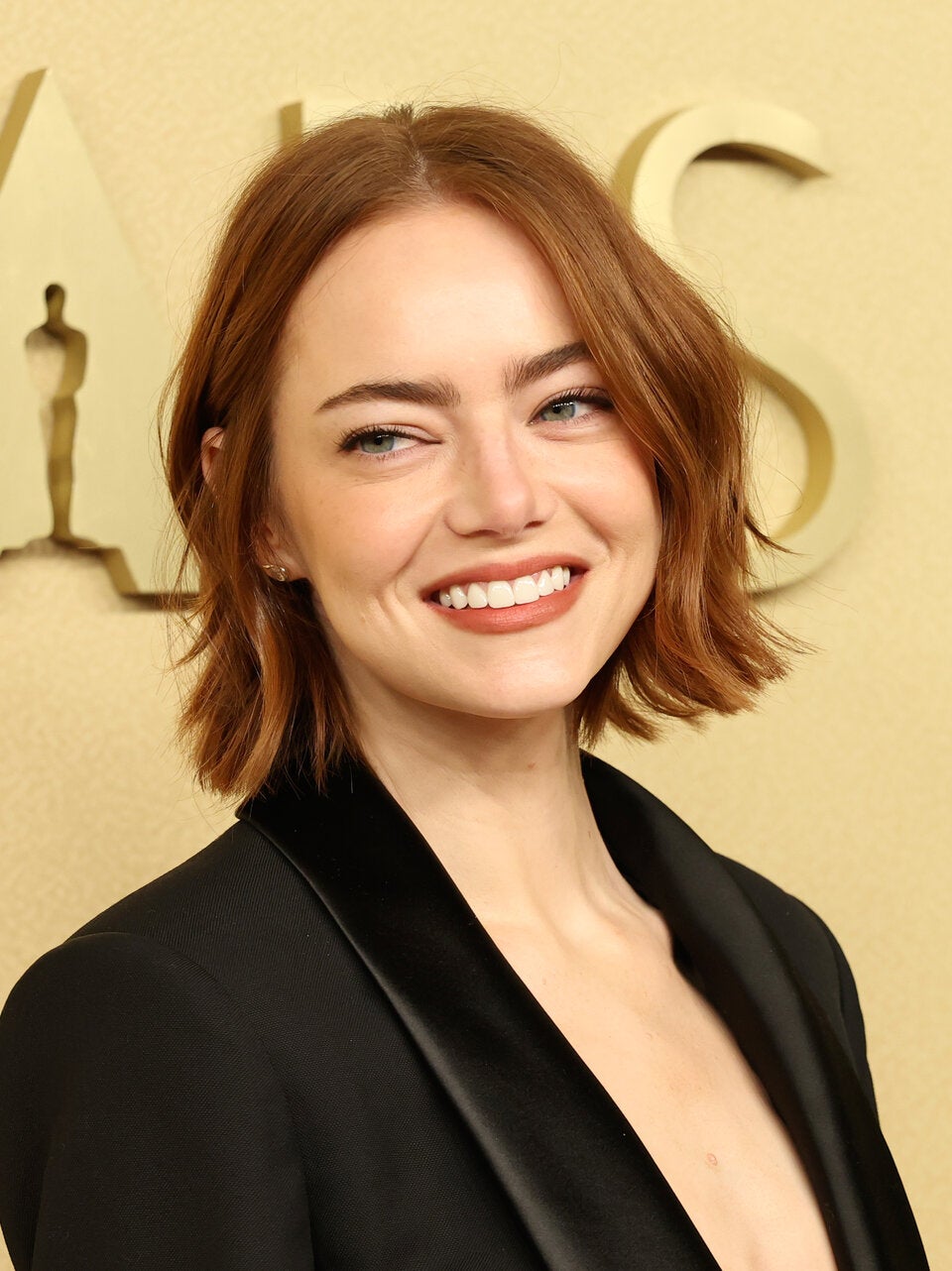 Haarfarbentrends Frühling 2026: Diese Nuancen sehen Sie jetzt überall