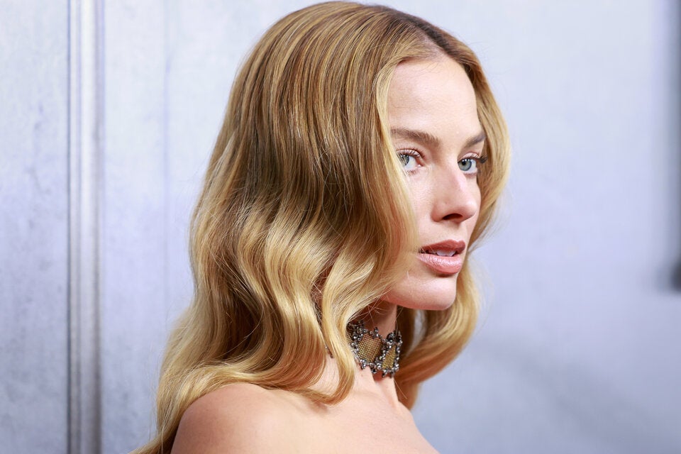 Haarfarbentrends Frühling 2026: Diese Nuancen sehen Sie jetzt überall