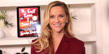 Frisurentrends 2026: Warum jetzt alle wieder auf den Seitenscheitel setzen