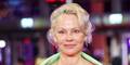 Blow-out statt Natürlichkeit: Pamela Anderson überrascht mit DIESER neuen Frisur