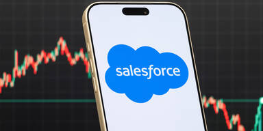 salesforce