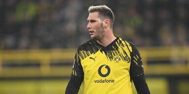 Niklas S&uuml;le