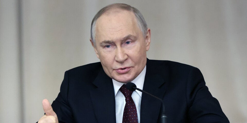 Putin