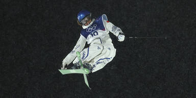 Olympia-Star casht an einem Tag mehr als Manuel Feller (33) in der ganzen Saison