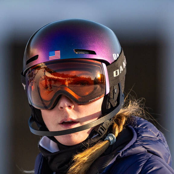 Shiffrin