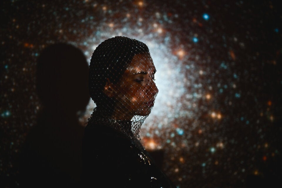 Mai 2026: Ihr Monatshoroskop von Star-Astrologin Gerda Rogers