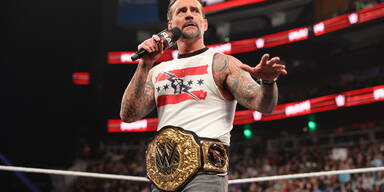 Streaming-Hammer: WWE pl&ouml;tzlich auch bei uns auf Netflix