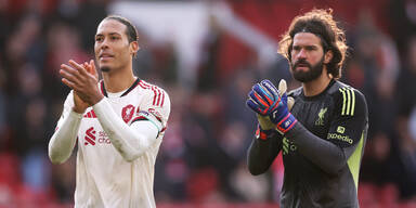 Alisson