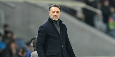 Niko Kovac