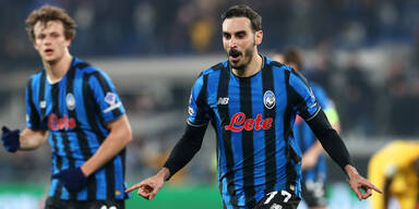 Zappacosta