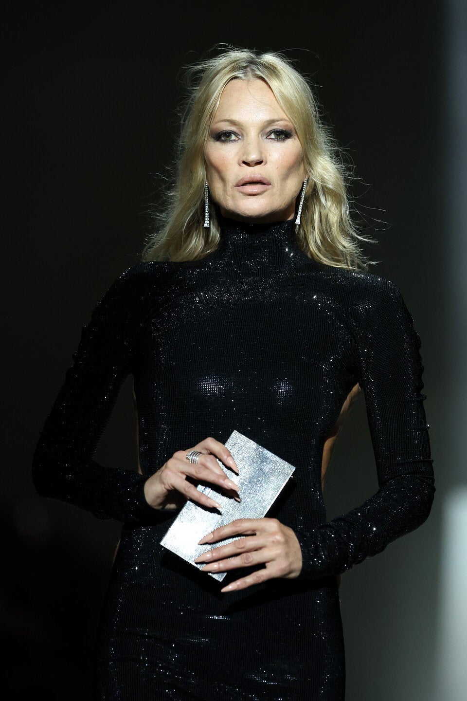 Das sind die aufregendsten Beauty-Trends für den Frühling 2026