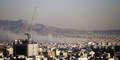 Teheran