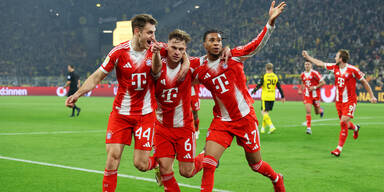 bayern