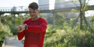 Warum ich kein Strava benutze, obwohl ich seit 10 Jahren laufe