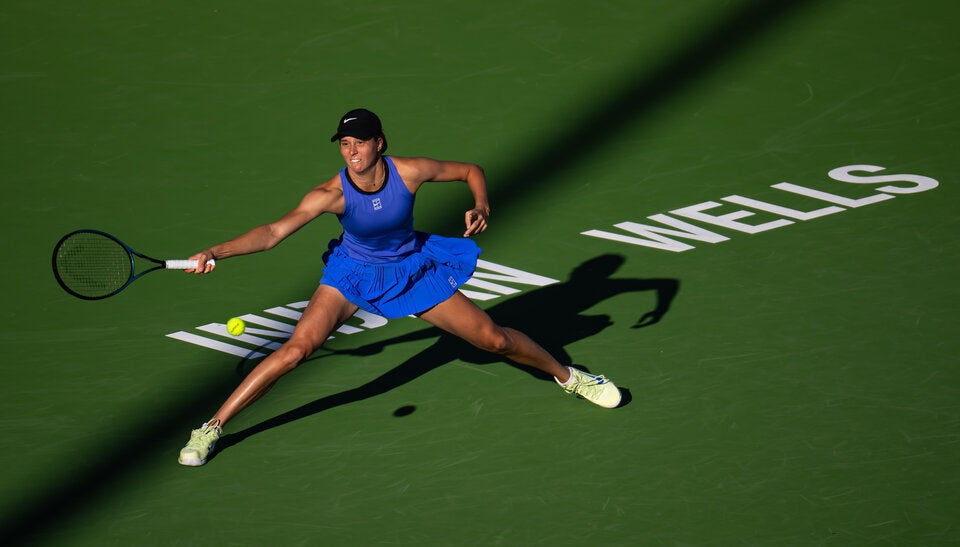 Lilli Tagger & Anastasia Potapova: Was die Austro-Tennisstars so stark macht