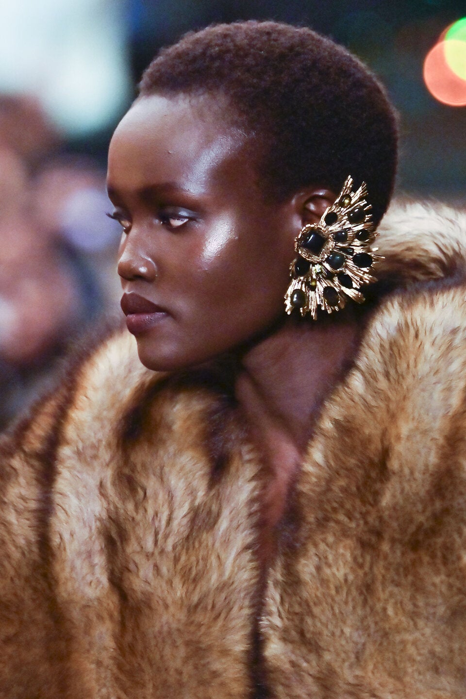 Das sind die aufregendsten Beauty-Trends für den Frühling 2026