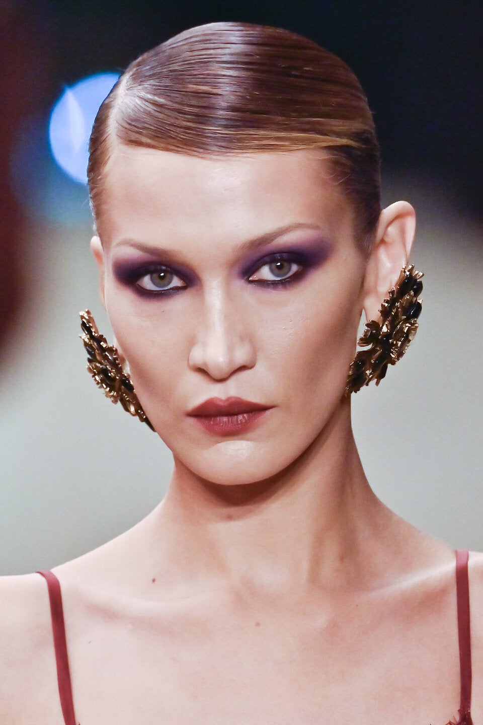 Das sind die aufregendsten Beauty-Trends für den Frühling 2026