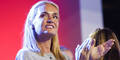 Vanessa Trump