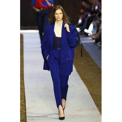 Oprah Winfrey und Gayle King 