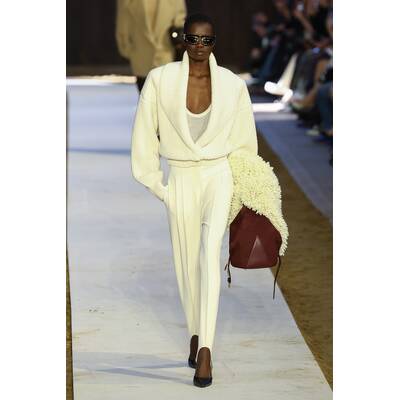 Oprah Winfrey und Gayle King 