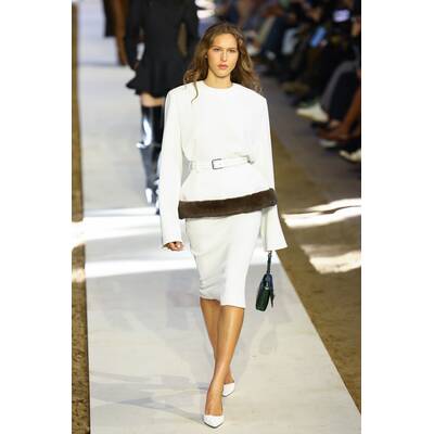 Oprah Winfrey und Gayle King 