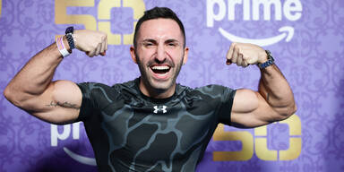 Fabio de Pasquale&nbsp;