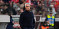 Jose Mourinho