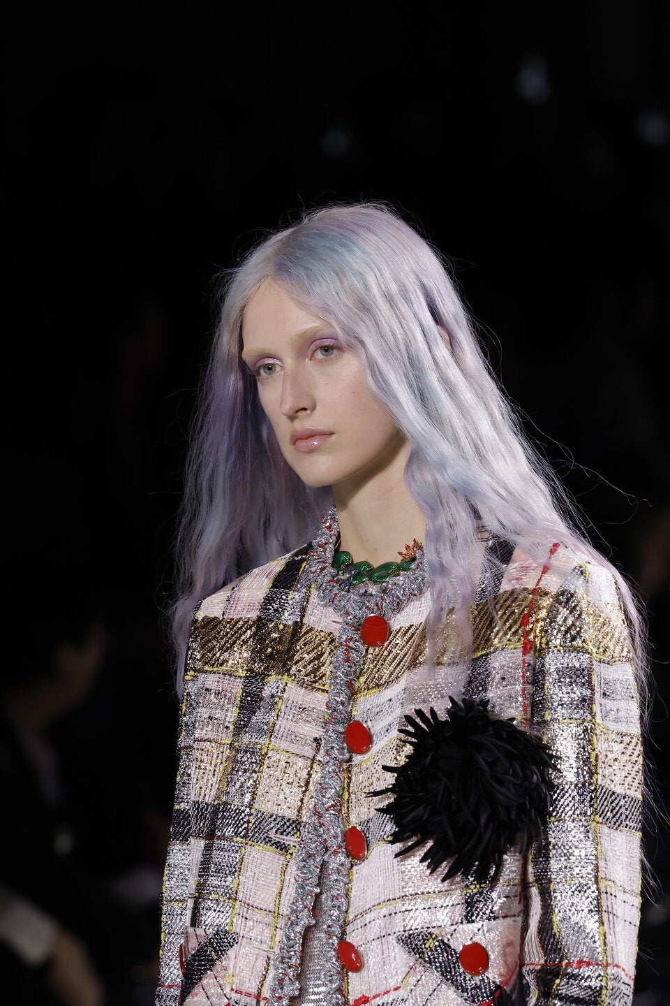 Das sind die aufregendsten Beauty-Trends für den Frühling 2026