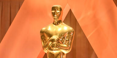 Live-Ticker: Die 98. Oscar-Verleihung