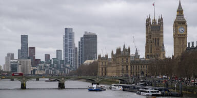 HIER wird&rsquo;s teurer: Neue ETA-Kosten f&uuml;r Reisende