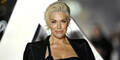 Hannah Waddingham: So machte die 