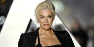 So machte Hannah Waddingham Schluss mit Wechselbeschwerden