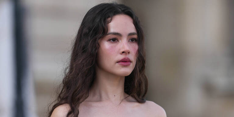 Das sind die aufregendsten Beauty-Trends für den Frühling 2026