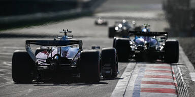 F1