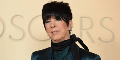 Diane Warren