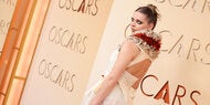 Worst-Dressed: Die bizarren Looks der Oscars 2026