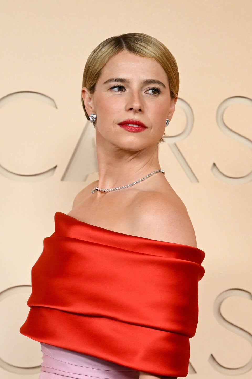 Haartrends 2026: Diese Oscar-Frisuren bestimmen den Frühling