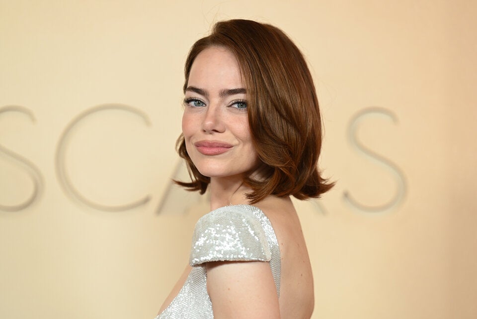 Haartrends 2026: Diese Oscar-Frisuren bestimmen den Frühling