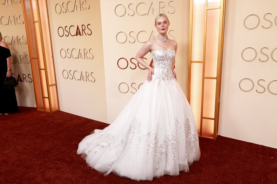 Die schönsten Brautkleider 2026: Diese Trends müssen Sie kennen