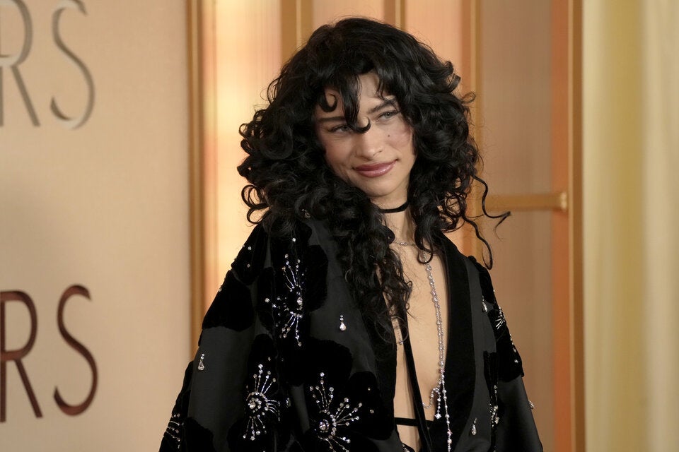 Haartrends 2026: Diese Oscar-Frisuren bestimmen den Frühling