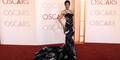 Das waren die überraschenden Red-Carpet-Trends bei den 98. Oscars