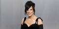 „Ich konnte nicht mehr arbeiten.“: Kris Jenner packt über Ozempic-Fail aus