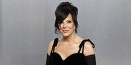Kris Jenner packt über Ozempic-Fail aus